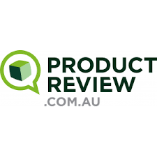 productreview.com.au review